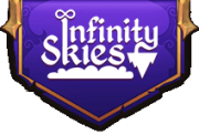 Infinity Skies