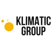 Klimatic Group