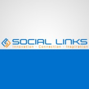 Social Links