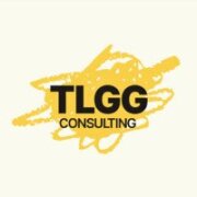 TLGG Consulting