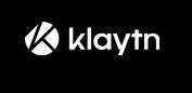 Klaytn Foundation