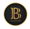 BlackCoin