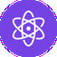 Proton