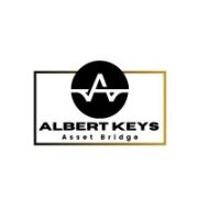 Albert Keys Asset Bridge