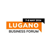 Lugano Business Forum