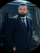 Jihad Kandil