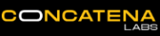 Concatena