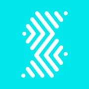 Stuff.io