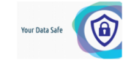 Your Data Safe  (YDST)