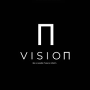 Vision Studio Srl