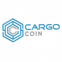 CargoCoin