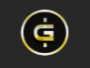 Guap Coin