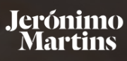 Jerónimo Martins