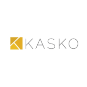 Kasko