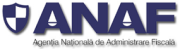 ANAF