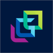 LGO Markets