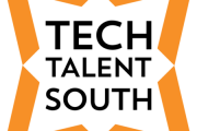 Tech Talent South