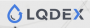 LQDEX