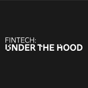 Fintech: Under the Hood