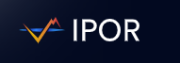 ipor