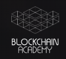 Blockchain Academy Brazil