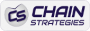 TameFlow Consulting/ChainStrategies