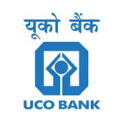 UCO Bank