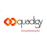 Quadigy