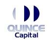 Quince Capital
