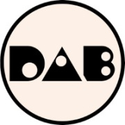Digital Arts Blog