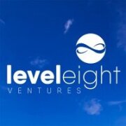 Level Eight Ventures