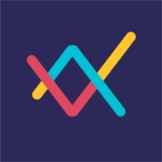 Startup Genome