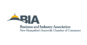 Business and Industry Association