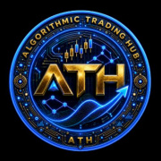 ATH Coin