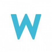 Workonomix