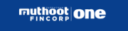 Muthoot FinCorp One