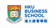 HKU Business School