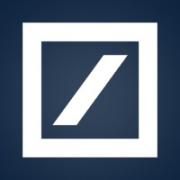Deutsche Bank