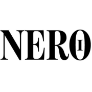 Nero Chain