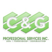 C&G Professional Services Inc.