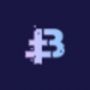 Blockchain Slovakia