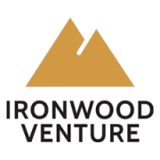 Ironwood Ventures