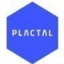 PLACTAL