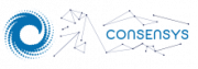 Consensys