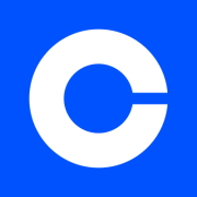 Coinbase