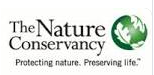The Nature Conservancy