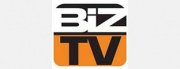BizTV