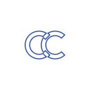 Clear Contracts