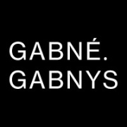 GABNÉ.GABNYS