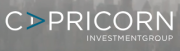 Capricorn Investment Group